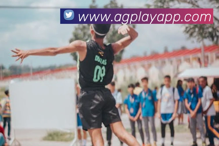 AG真人APP 封面图